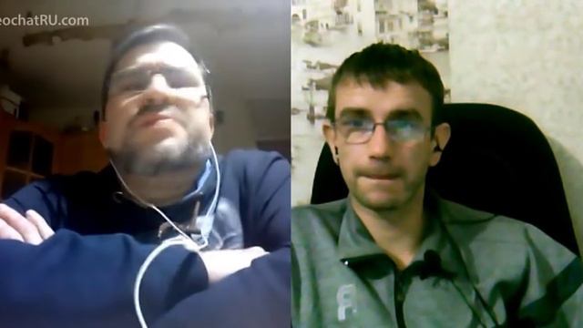 Был ли Бандера дураком.Вопросы от которых пылает смотреть онлайн