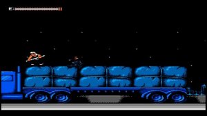 20 ЛУЧШИХ ШУТЕРОВ(СТРЕЛЯЛОК)ДЛЯ DENDY/NES/FAMICOM#НОСТАЛЬЖИ