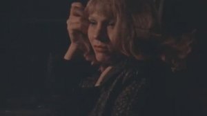 Субботний сеанс. «Познавая белый свет» Киры Муратовой