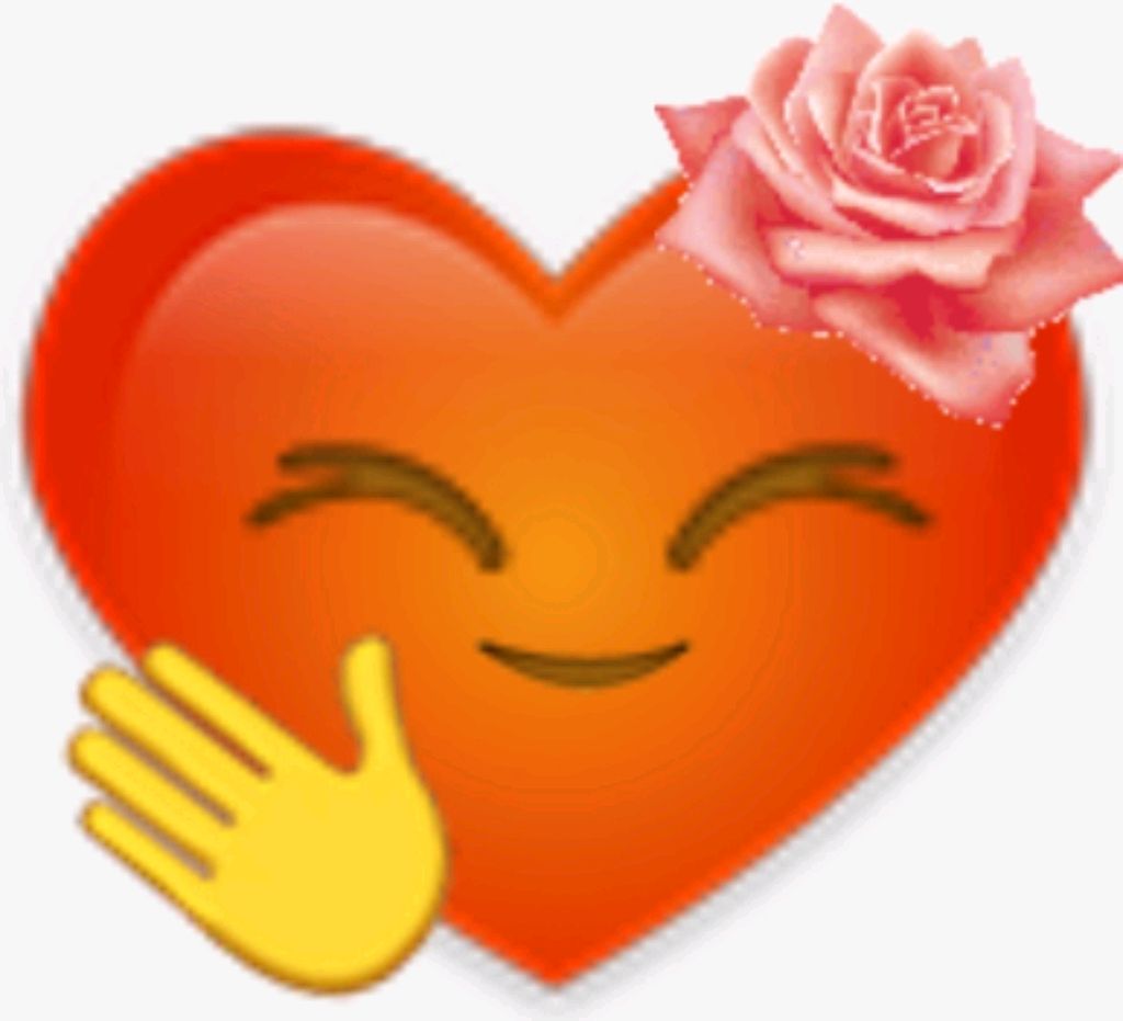 лдл смотреть онлайн