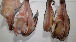 Копчёный лещ. Рыба холодного копчения. Лучшая закуска к пиву
