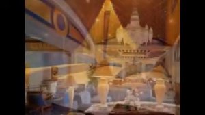 Отдых на лучших курортах Саудовской Аравии