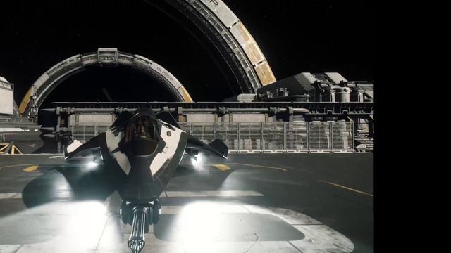 NightVsKnight SC2.6.3 Live Stream смотреть онлайн