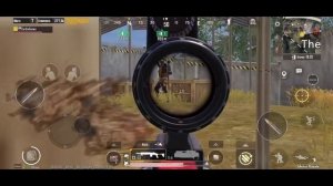 КАК БЫСТРО ПОДНЯТЬСЯ В METRO ROYALE / PUBG MOBILE / МЕТРО РОЯЛЬ