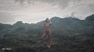 Morten Granau x Metronome