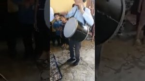 ДАБАЛ КАФИД АЙ НАВОХТАНА Гр Шоми Чавонон imo 906_66_92_06