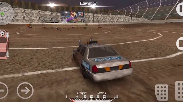 Быстрый заработок в игре дерби смотреть онлайн