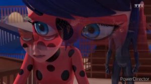 Клип леди баг и супер кот - Братик ( заказной )