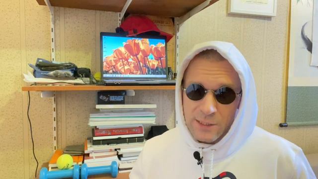 СЧАСТЬЕ Это Не Эмоции и Сопли. Что Такое СЧАТЬЕ и Как Достичь СЧАСТЬЕ? (сильно упрощенная версия)