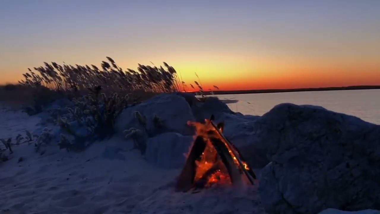 Карлос Кастанеда "Путь воина духа" Инструкция к жизни смотреть онлайн