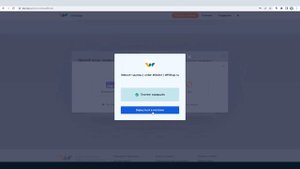 10 Урок Шаблон Reboot