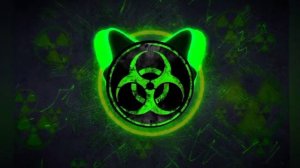 крутые песни   на каждый день ☀#мкзыкавмашину#песни2022