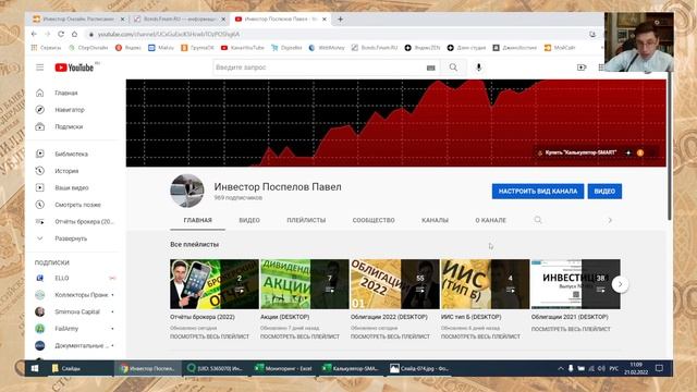 Какие облигации выгодно купить сейчас. смотреть онлайн