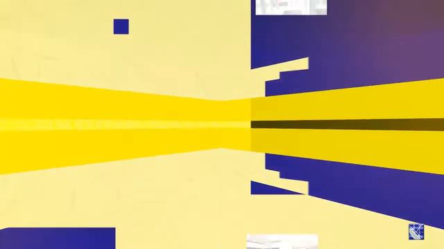 ЕМАНЖЕЛИНСК. ГОРОДСКИЕ НОВОСТИ ИТОГ 10.12.21