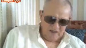 вахрамей после бани