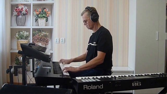 ПУГАЧЁВА А. - ЛЮБОВЬ ОДНА ВИНОВАТА смотреть онлайн