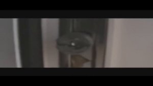 Как регулировать пластиковые окна Зима Лето