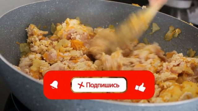 Соус Болоньезе! ОРИГИНАЛЬНЫЙ РЕЦЕПТ от итальянской свекрови / Невероятно ВКУСНО!