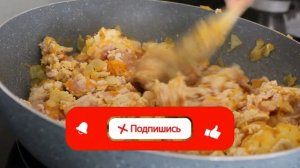 Соус Болоньезе! ОРИГИНАЛЬНЫЙ РЕЦЕПТ от итальянской свекрови / Невероятно ВКУСНО!