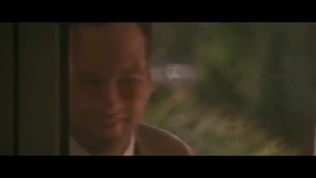 Настоящая любовь.(1993).  Шедевр от Брэда Питта!