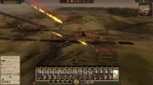 A New "Historical" Total War Game... YIKES...