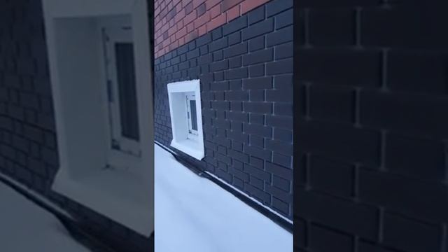 WhatsApp Video 2022 03 28 at 22 46 24 смотреть онлайн