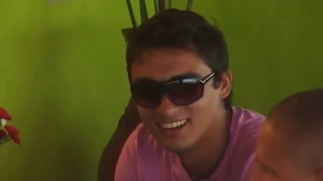 Сара Окс хорошенько припечатала всех в своем письме! смотреть онлайн