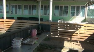Зона отдыха Релакс (Торангалык) Балхаш 2022