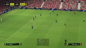 eFootball™ 2024 2024-06-14 15-40-39