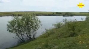 ПЕЛЕТ ПЕЛЕТ К. Еvrukov...
