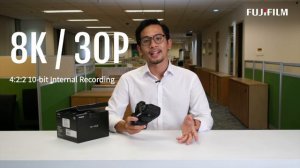 UNBOXING FUJIFILM X-H2, XF 56MM F1.2 R WR & GF 20-35MM F.4 R WR