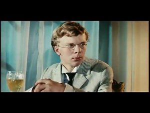 #АгроХитПарад Песня «Русское поле»