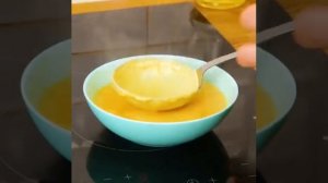 3 лайфхаков для родителей ❤️?⠀#лайфхак  #лайф  #лайфхаков #лайфхаки