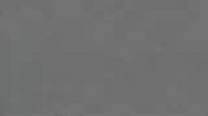 Подборка Самых Убойных Алкашей Снятых на Камеру