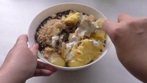 Оладьи из Печени Очень Нежные и Вкусные Печеночные Оладьи