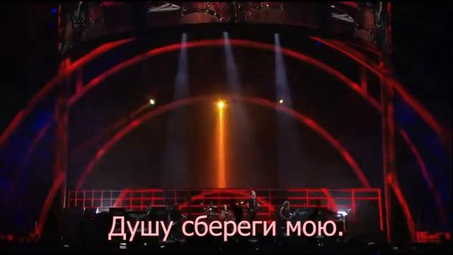 Metallica   Enter Sandman смотреть онлайн
