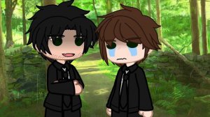 ·так значит слушай меня сюда·монстр/люди в чёрном·илья,невер·MyNeosha·