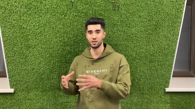 Benefit Voucher  Где можно потратить