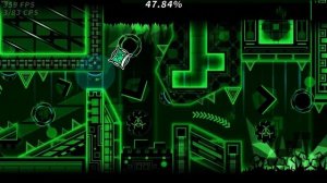 The Erebus remake is actually GOOD! // ErebuS 100%