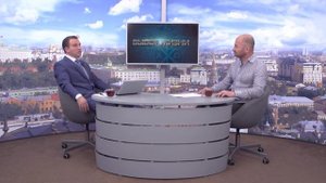 Деятельность Тавистокского института (ч.I)