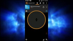 КАК ПОЛЬЗОВАТЬСЯ ZELLO (ВИДЕО ИНСТРУКЦИЯ) часть2!!