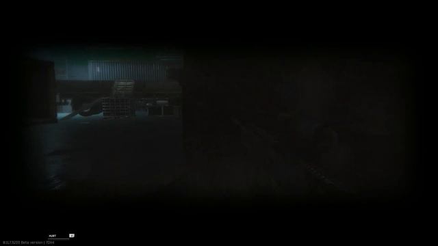 Escape From Tarkov - M1A OP смотреть онлайн