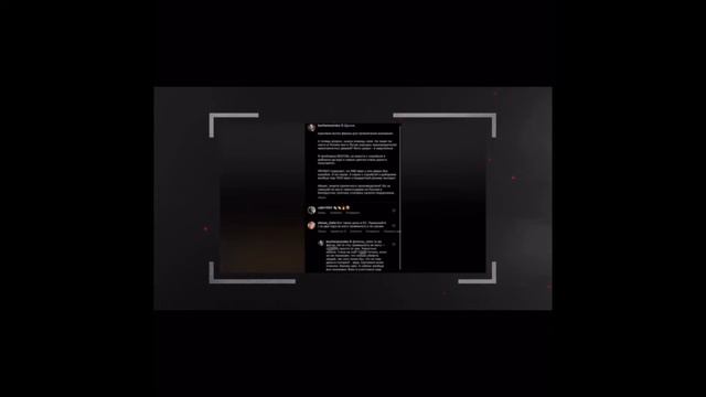 Божена - это секонд-хенд смотреть онлайн