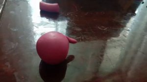 Как слепить Свинка Пеппа я могу считать до 3