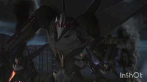 Трансформеры полицейский с рублёвки