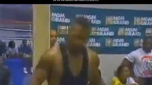 Лучшие нокауты Майка Тайсона ( Mike Tyson ).