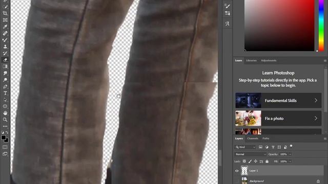 how to change background | |photoshop tutorial 2020| |adobe photoshop cc 2020| | Sm bangla смотреть онлайн