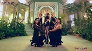 DJ KramniK - Take My Heart 2k20 (Exclusive Hypnotic Disco)