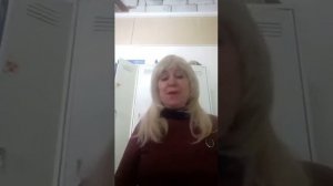 Песня Белый танец