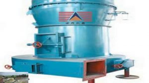 ОТДЕЛЕНИЕ ПЕСКА ОТ ГРАВИЯ БАРАБАННЫЙ ГРОХОТ